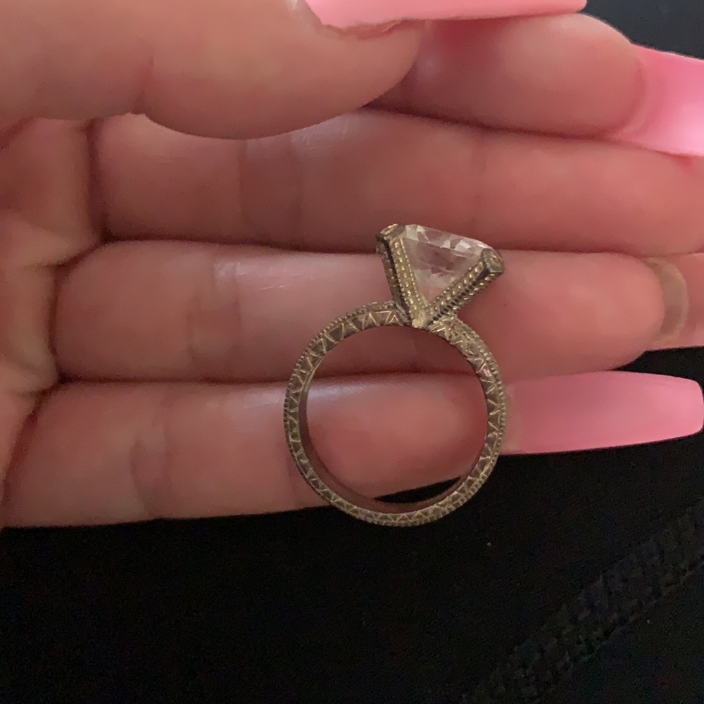 Ring - Picture 2 of 2